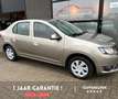 Dacia Logan Logan 1.4 ** BENZINE ** 1 JAAR GARANTIE ** Barna - thumbnail 1