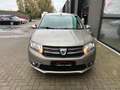 Dacia Logan Logan 1.4 ** BENZINE ** 1 JAAR GARANTIE ** Barna - thumbnail 3