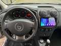 Dacia Logan Logan 1.4 ** BENZINE ** 1 JAAR GARANTIE ** Barna - thumbnail 10