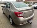 Dacia Logan Logan 1.4 ** BENZINE ** 1 JAAR GARANTIE ** Barna - thumbnail 5