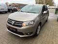Dacia Logan Logan 1.4 ** BENZINE ** 1 JAAR GARANTIE ** Barna - thumbnail 4
