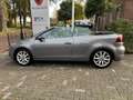 Volkswagen Golf Cabriolet 1.2 TSI BlueMotion Grey - thumbnail 3