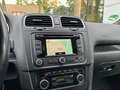 Volkswagen Golf Cabriolet 1.2 TSI BlueMotion Grey - thumbnail 25