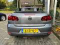 Volkswagen Golf Cabriolet 1.2 TSI BlueMotion Grey - thumbnail 9