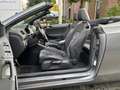 Volkswagen Golf Cabriolet 1.2 TSI BlueMotion Grey - thumbnail 13