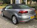 Volkswagen Golf Cabriolet 1.2 TSI BlueMotion Grey - thumbnail 7