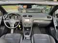 Volkswagen Golf Cabriolet 1.2 TSI BlueMotion Grey - thumbnail 16
