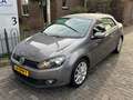 Volkswagen Golf Cabriolet 1.2 TSI BlueMotion Grey - thumbnail 6