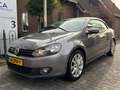 Volkswagen Golf Cabriolet 1.2 TSI BlueMotion Grey - thumbnail 5