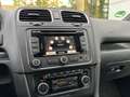 Volkswagen Golf Cabriolet 1.2 TSI BlueMotion Grey - thumbnail 26