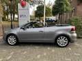 Volkswagen Golf Cabriolet 1.2 TSI BlueMotion Grey - thumbnail 4