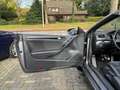 Volkswagen Golf Cabriolet 1.2 TSI BlueMotion Grey - thumbnail 11