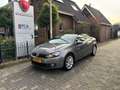 Volkswagen Golf Cabriolet 1.2 TSI BlueMotion Grey - thumbnail 2