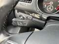 Volkswagen Golf Cabriolet 1.2 TSI BlueMotion Grey - thumbnail 21