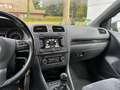 Volkswagen Golf Cabriolet 1.2 TSI BlueMotion Grey - thumbnail 24