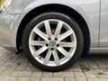 Volkswagen Golf Cabriolet 1.2 TSI BlueMotion Grey - thumbnail 34
