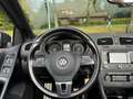 Volkswagen Golf Cabriolet 1.2 TSI BlueMotion Grey - thumbnail 17