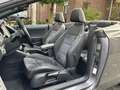 Volkswagen Golf Cabriolet 1.2 TSI BlueMotion Grey - thumbnail 14