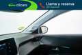 Peugeot 208 1.5 BlueHDi S&S Allure 100 Blanco - thumbnail 31