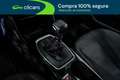 Peugeot 208 1.5 BlueHDi S&S Allure 100 Blanco - thumbnail 26