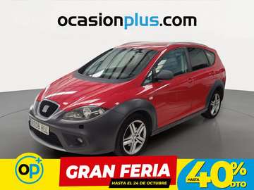 1.6TDI 2WD