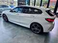 BMW 118 118i Msport 140cv AUTOMATICA - thumbnail 2