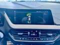 BMW 118 118i Msport 140cv AUTOMATICA - thumbnail 12