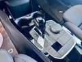 BMW 118 118i Msport 140cv AUTOMATICA - thumbnail 13