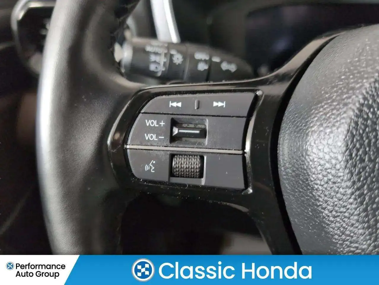 Honda Pilot photo Honda Pilot