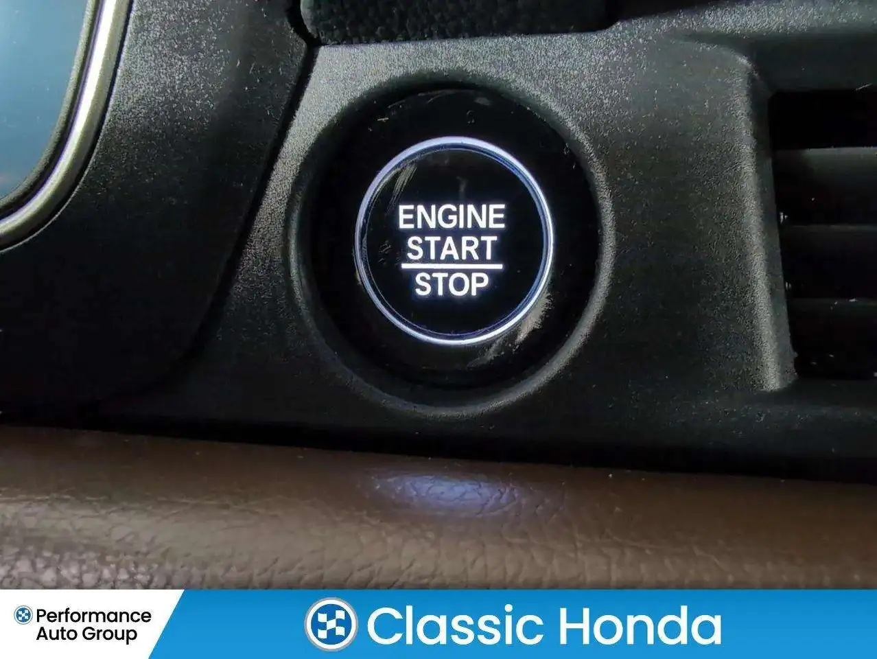 Honda Pilot photo Honda Pilot