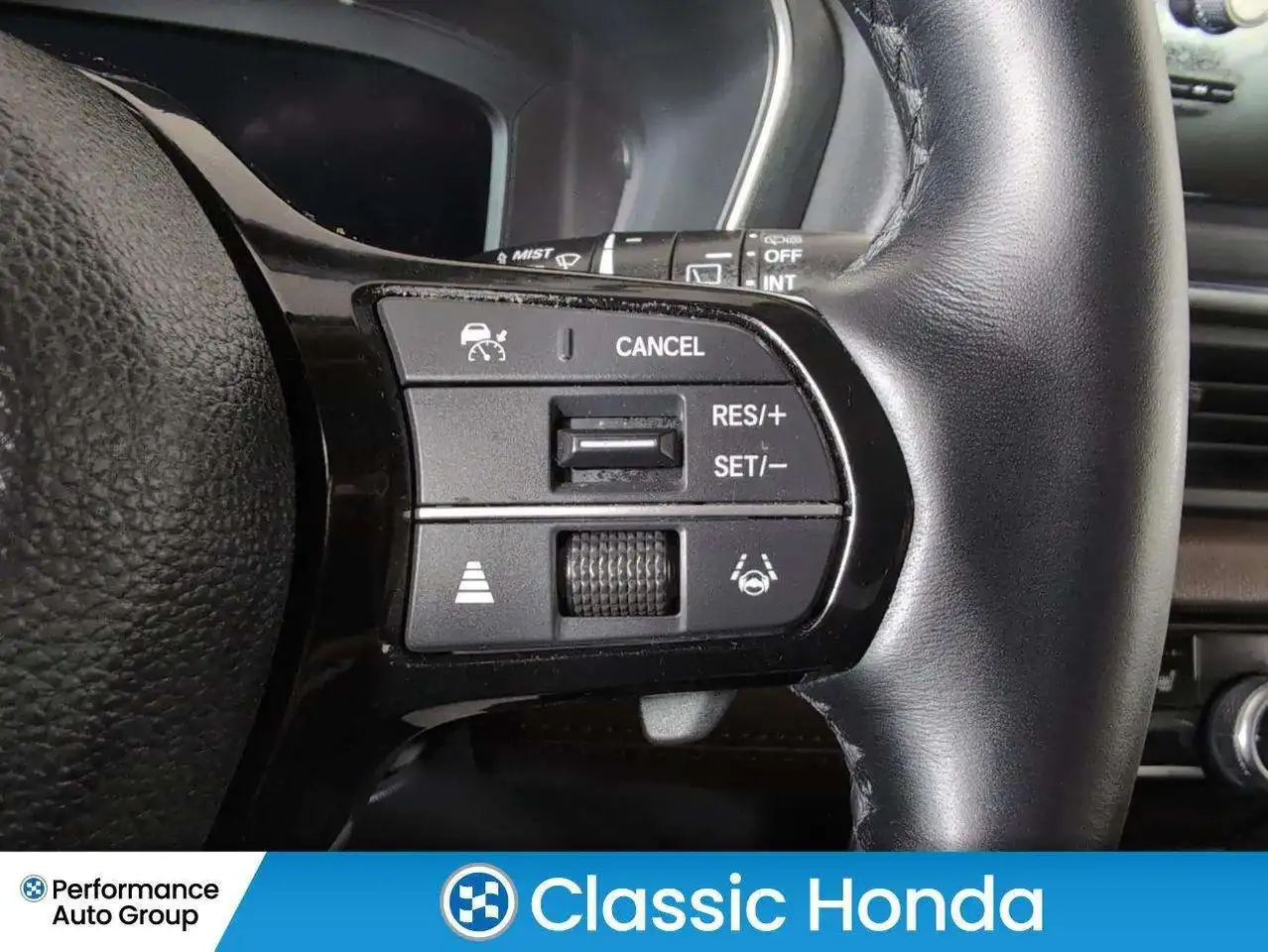 Honda Pilot photo Honda Pilot