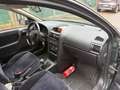 Opel Astra Opel Astra 1.6 Benzine Gekeurd Vvk Comfort - thumbnail 6