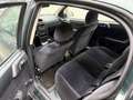 Opel Astra Opel Astra 1.6 Benzine Gekeurd Vvk Comfort - thumbnail 7