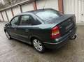 Opel Astra Opel Astra 1.6 Benzine Gekeurd Vvk Comfort - thumbnail 3