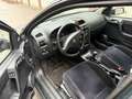 Opel Astra Opel Astra 1.6 Benzine Gekeurd Vvk Comfort - thumbnail 8