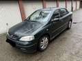 Opel Astra Opel Astra 1.6 Benzine Gekeurd Vvk Comfort - thumbnail 2