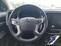 Mitsubishi Outlander PHEV Basis ALLRAD KLIMA SITZHEIZUNG FH VO+HI Gris - thumbnail 16