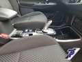 Mitsubishi Outlander PHEV Basis ALLRAD KLIMA SITZHEIZUNG FH VO+HI Gris - thumbnail 26