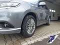 Mitsubishi Outlander PHEV Basis ALLRAD KLIMA SITZHEIZUNG FH VO+HI Gris - thumbnail 9