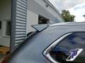Mitsubishi Outlander PHEV Basis ALLRAD KLIMA SITZHEIZUNG FH VO+HI Gris - thumbnail 27