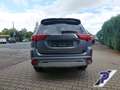 Mitsubishi Outlander PHEV Basis ALLRAD KLIMA SITZHEIZUNG FH VO+HI Gris - thumbnail 4