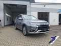 Mitsubishi Outlander PHEV Basis ALLRAD KLIMA SITZHEIZUNG FH VO+HI Gris - thumbnail 7