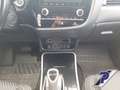 Mitsubishi Outlander PHEV Basis ALLRAD KLIMA SITZHEIZUNG FH VO+HI Gris - thumbnail 25