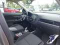 Mitsubishi Outlander PHEV Basis ALLRAD KLIMA SITZHEIZUNG FH VO+HI Gris - thumbnail 17