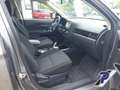 Mitsubishi Outlander PHEV Basis ALLRAD KLIMA SITZHEIZUNG FH VO+HI Gris - thumbnail 14