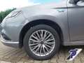 Mitsubishi Outlander PHEV Basis ALLRAD KLIMA SITZHEIZUNG FH VO+HI Gris - thumbnail 20