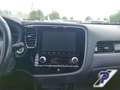 Mitsubishi Outlander PHEV Basis ALLRAD KLIMA SITZHEIZUNG FH VO+HI Gris - thumbnail 24