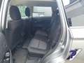 Mitsubishi Outlander PHEV Basis ALLRAD KLIMA SITZHEIZUNG FH VO+HI Gris - thumbnail 13