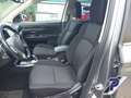 Mitsubishi Outlander PHEV Basis ALLRAD KLIMA SITZHEIZUNG FH VO+HI Gris - thumbnail 21