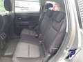 Mitsubishi Outlander PHEV Basis ALLRAD KLIMA SITZHEIZUNG FH VO+HI Gris - thumbnail 22